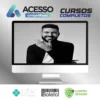Essencial em SEO - Juliano Torriani