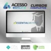 Essencial Metrics - Juliano Torriani