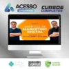 Essencial Plus - Nova Escola de Marketing