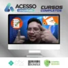 Estratégias Simples para Escrever Artigos - Jonatas Turcato