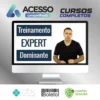 Expert Dominante - Alex Vargas