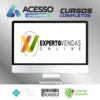 Expert Em Vendas Online - Natanael Oliveira