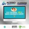 Fature 10K 2.0 - Fagner Borges