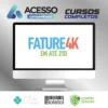 Fature 4k em até 21 dias - Jhonatan Berger