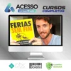 Férias Sem Fim - Bruno Picinini