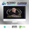 Fórmula Desperte Milionário - Gabriel Floriani