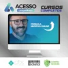 Formula Negócio Online - Alex Vargas