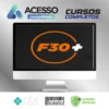 Funil 30 + 2.0 - Isis Moreira