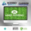 Carreiras Digitais - Gama Start