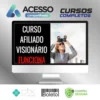 Afiliado Visionário - Weriques Guga