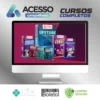 Gerador de Lucros no YouTube - Sistema Octopus