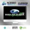 Guia da Venda Expressa 2.0 - Diego Oliveira E Luan Haires