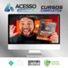 Hackeando o Conteúdo - Rafael Marques (Hackers do Marketing)