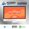 Hotmart Masters 2021 Internacional - Hotmart