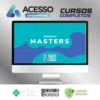 Hotmart Masters 2021 Nacional - Hotmart