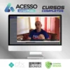 Ignição de Marketing - Rui Ludovino