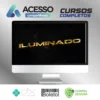 Iluminado - Shirleyson Kaisser