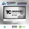 Imersão de Tráfego e Copy - Juliano Torriani