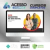 Imersão no Marketing na Era Digital - Martha Gabriel e Rafael Kiso