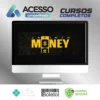 Jacinto Money - Vini Rodrigues, Anderson Freitas, Derik David