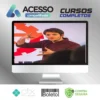 Liberdade 360 - Bruno Picinini