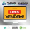 Live Explosivo - Bruno Ávila