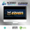 Afiliado Expert - Fabio Vasconcelos
