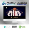 Magnata Digital - Micha Menezes
