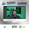 Máquina de Vídeos Lucrativos - Mauro Júnior