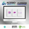 Marketing de Aplicativos Para Celular: Aprenda a Monetização de Aplicativos do Zero - Oak Academy [INGLÊS]