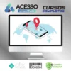 Marketing de Localização - Ramos Mídias Digitais