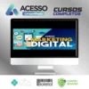 Marketing Digital - Andre Fontenelle