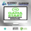 Marketing Digital - Gama Academy