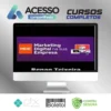 Marketing Digital Na Sua Empresa - Renan Teixeira