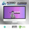 Marketing Digital para Iniciantes - Ludy Amano