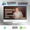 Marketing Hacks - Rafael Rez