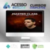 Masterclass: Como Vendi R$2.344,30 Investindo R$154,36 Em De 7 Dias - G.H.S