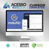 MAUTIC 3.0: Criando Automacoes de Marketing - Roberto Oliveira
