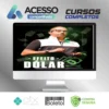 Mentoria Efeito Dólar - Otávio Passos