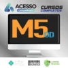 Mentoria M5 - Alisson Casagrande