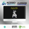 Mercado Hack - Consultor 2080 - Rodrigo Oliveira