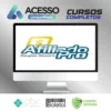 Afiliado Pro - Douglas Souza