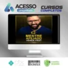 Mestre Afiliado - Venda Fast - Alex Vargas