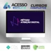 Método Atenção Digital - Elias Maman
