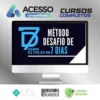 Método Desafio 7 Dias - Nicolas Fernandes