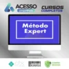Método Expert - Alex Vargas