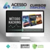 Método Kaching - Rodrigo Teixeira