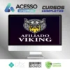 Afiliado Viking - Marcelo Távora