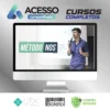 Método NOS - Bruno Pinheiro