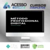 Método Profissional Digital - Eduardo Borges